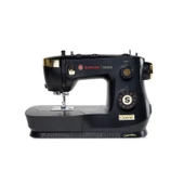 Singer HD500 Classic Gold Dikiş Makinesi thumbnail 1
