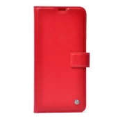 Vivo V40 Lite Kılıf Zore Kar Deluxe Kapaklı Kılıf - 2
