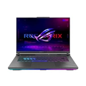 Asus Rog Strix G16 G614JIR-N3088 Intel Core i9 14900HX 32 GB 1 TB SSD RTX 4070-140Watt 165 Hz Freedos 16" WUXGA - 1