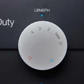 Singer 4432 Heavy Duty Dikiş Makinesi (Sterling Edition) thumbnail 6