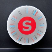 Singer 4432 Heavy Duty Dikiş Makinesi (Sterling Edition) thumbnail 5