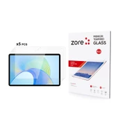 Honor Pad X9 Zore 5in1 Tablet Temperli Cam Ekran Koruyucu - 1