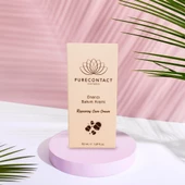 Bağsur ve Anal Bölge Rahatlatıcı Krem 50 ml - 2