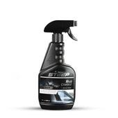 STEEP Ultimate Cam Buz Çözücü ve Buzlanma Önleyici 500 Ml - 2