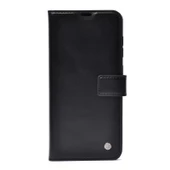 Galaxy A26 Kılıf Zore Kar Deluxe Kapaklı Kılıf - 2