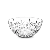 Glass İn Love Cam Büyük Kase 1800 cc - 1