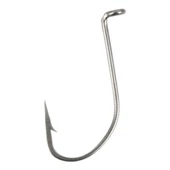 Harbor Jigging İğne No:3/0 7 Pcs - 1