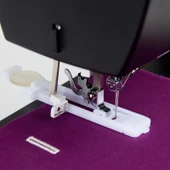 Singer 4432 Heavy Duty Dikiş Makinesi (Sterling Edition) thumbnail 4