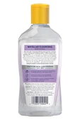 Dickinsons Witch Hazel Micellar Yüz Temizleyici 473ML - 2