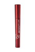 Golden Rose Siyah Maskara - 3D Fantastic Lash Mascara Black 8691190067496 - 3