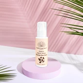 Kuru ve Hassas Ciltler İçin Nemlendirici Bakım Kremi 100 ml - 1