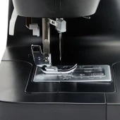 Singer HD500 Classic Gold Dikiş Makinesi thumbnail 5