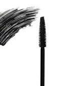 Golden Rose Siyah Maskara - 3D Fantastic Lash Mascara Black 8691190067496 - 5