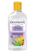 Dickinsons Witch Hazel Micellar Yüz Temizleyici 473ML - 1