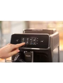 Philips LatteGo EP2231/40 Tam Otomatik Espresso Makinesi - 4