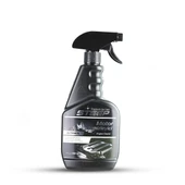 STEEP Ultimate Motor Yağ Sökücü ve Temizleyici 500 Ml - 2