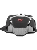 MF Product Strike 0572 RGB Kablolu Gaming Mouse Gri - 2