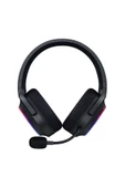 RAZER KULAKLIK BARRACUDA X CHROMA KBS.,SIYAH RZ04-05220100-R3M1 - 2