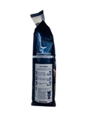 Pee&Go Clumping Cat Litter Lavender (Lavanata Kokulu) - 3