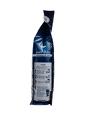 Pee&Go Clumping Cat Litter Lavender (Lavanata Kokulu) - 4