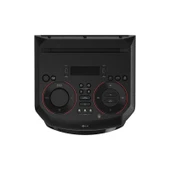 LG XBoom ON5 300 W Bluetooth Taşınabilir Ses Sistemi - 3