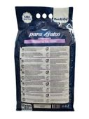 Pee&Go Clumping Cat Litter Lavender (Lavanata Kokulu) - 6