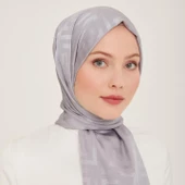 Armine S00OA2719001242925 Trend Mira Şal 2 thumbnail 1