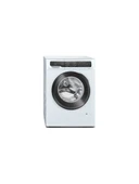 PROFİLO CGA242Z0TR ÇAMAŞIR MAKİNESİ - 1