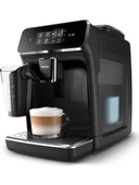 Philips LatteGo EP2231/40 Tam Otomatik Espresso Makinesi - 2