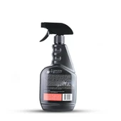 STEEP Ultimate Motor Yağ Sökücü ve Temizleyici 500 Ml - 3