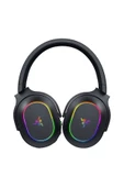 RAZER KULAKLIK BARRACUDA X CHROMA KBS.,SIYAH RZ04-05220100-R3M1 - 3