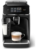 Philips LatteGo EP2231/40 Tam Otomatik Espresso Makinesi - 1