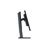 24 LENOVO P24h-30 63B3GAT6TK 2K 4MS 60HZ HDMI - 3