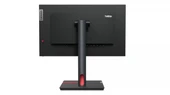 24 LENOVO P24h-30 63B3GAT6TK 2K 4MS 60HZ HDMI - 6