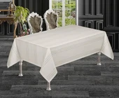 Eko Carmen Colber Dertsiz Masa Örtüsü 160 x 220 thumbnail 4