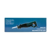 CHELİKBEİ Tilki Kuyruğu BSE - 8