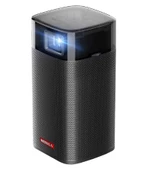 Anker Nebula Apollo 200 Lümen Wi-Fi Android Taşınabilir Projeksiyon Cihazı TEŞHİR - 1
