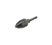 Retta RMA0405 Mini Mandren 1/4 - 1