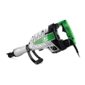 CHELİKBEİ 16KG HTE KIRICI - 7