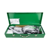 CHELİKBEİ 16KG HTE KIRICI - 8