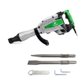 CHELİKBEİ 16KG HTE KIRICI - 2