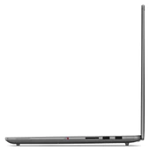 Lenovo Yoga Pro 9 83DN0000TT01 Ultra9 185H 32GB 2TBSSD RTX4050 16" 3.2K Touch W11H Dizüstü Bilgisayar - 6