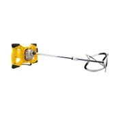 CHELİKBEİ KARIŞTIRICI DWE - 7