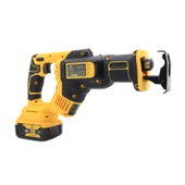 CHELİKBEİ Tilki Kuyruğu DW1 thumbnail 6