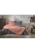 Özdilek Colormix Tek Kişilik Nevresim Takımı - 2