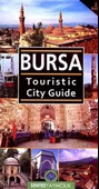 Bursa Touristic City Guide - 1