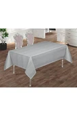 Eko Carmen Colber Dertsiz Masa Örtüsü 160 x 220 thumbnail 1