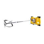 CHELİKBEİ KARIŞTIRICI DWE - 4