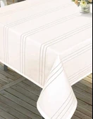 Eko Carmen Colber Dertsiz Masa Örtüsü 160 x 220 thumbnail 5