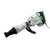 CHELİKBEİ 16KG HTE KIRICI - 4